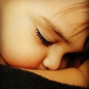 Meet your Posher, Anny